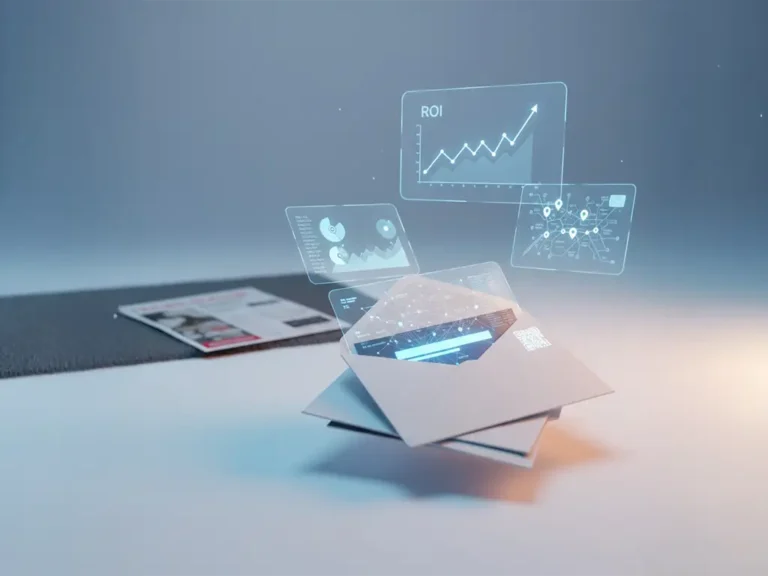 Direct Mail Trends 2026: 9 Ways to Win the Mailbox (and Budget)