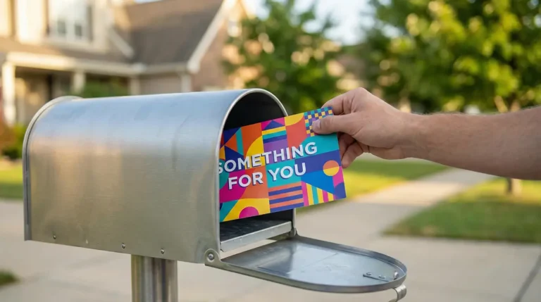 Direct Mail Marketing FAQs: Proven Facts You Need in 2026