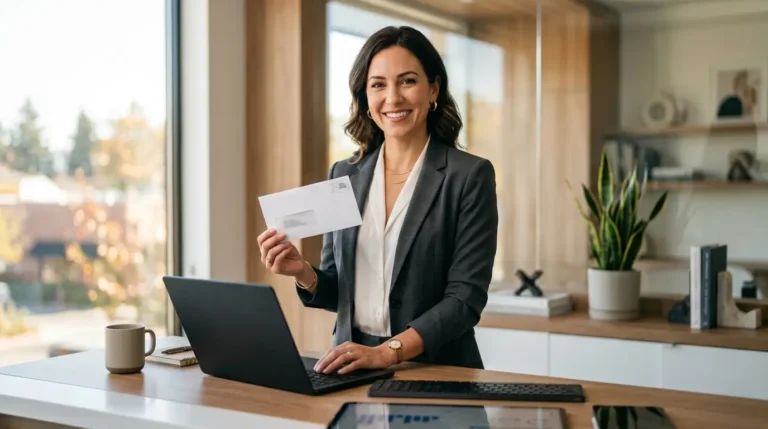 Stop Feeding the Auction: A Smarter Path to Scalable Growth